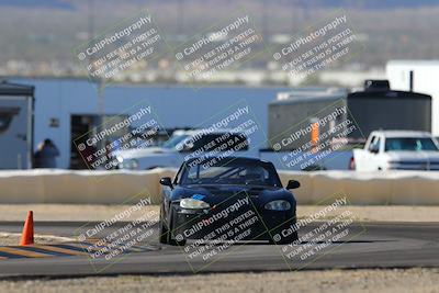 media/Nov-19-2022-Speed Ventures (Sat) [[eb5c8f9508]]/Race Group/Session 2 (Turn 2)/